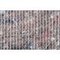Safe-Tex Packdecken, Safetex Packdecken, Univlies Packdecken